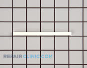 Seal-diffuser - Part # 891446 Mfg Part # 240392601