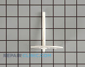 Thermostat - Part # 750237 Mfg Part # 984658