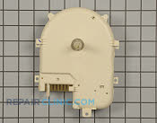 Timer - Part # 1067098 Mfg Part # 22004312