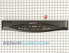 Touchpad and Control Panel 6-919844        Alternate Product View