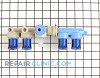 Water Inlet Valve 22002795        Alternate Product View