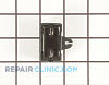 Capacitor 216985000       Alternate Product View