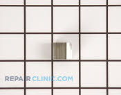 Clip - Part # 912738 Mfg Part # WR02X10552