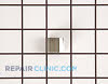 Clip WR02X10552 Alternate Product View