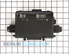 Control  Panel 5304425244 Alternate Product View
