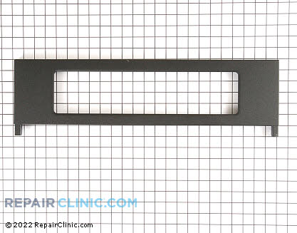 Control Panel 8300815 Main Product View