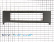 Control  Panel - Part # 909763 Mfg Part # 8300815