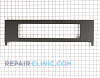 Control  Panel 8300815 Alternate Product View