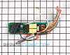 Dispenser Control Board 218903501       Alternate Product View