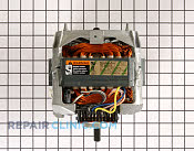 Drive Motor - Part # 909908 Mfg Part # 8529936