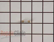 Fuse - Part # 1173006 Mfg Part # SB02300782
