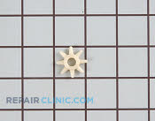 Gear - Part # 234756 Mfg Part # R0910016
