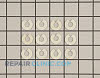 Hinge Bushing WR02X10022 Alternate Product View