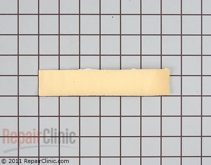 Insulation 992358 Main Product View