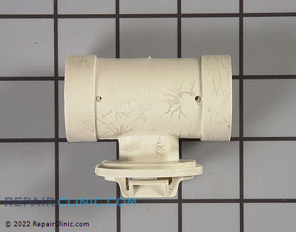 Light Socket 240364201 Main Product View