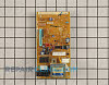 Main Control Board WB27X10807 Alternate Product View