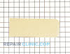Overlay 316419700       Alternate Product View