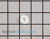 Plug Button M0310343        Alternate Product View