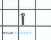 Screw - Part # 1513490 Mfg Part # 316540900