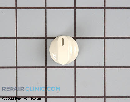 Selector Knob (OEM)  WB03T10141