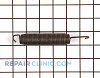 Spring 1790-282        Alternate Product View