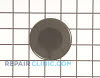 Surface Burner Cap 316213504       Alternate Product View