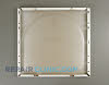 Top Panel WE20M327        Alternate Product View
