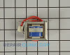 Transformer 11001154 Alternate Product View