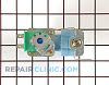 Water Inlet Valve 2315509         Alternate Product View