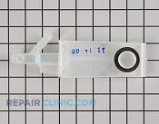 Water inlet assembly - Part # 722793 Mfg Part # 806470