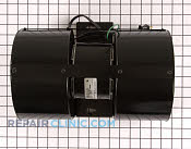 Blower Motor - Part # 1171985 Mfg Part # S97002312