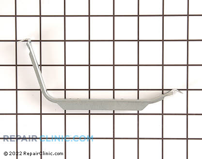 Bracket-timer WB02K10005 Main Product View