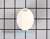 Control Knob 316121815       Alternate Product View