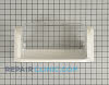 Dairy Door 12744905        Alternate Product View