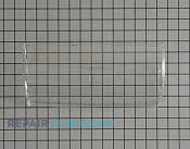 Dairy Door - Part # 913740 Mfg Part # WR22X10029