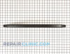 Door Handle 297272501       Alternate Product View