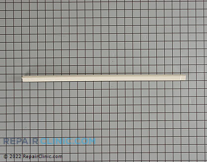 Door Trim 8523167 Main Product View