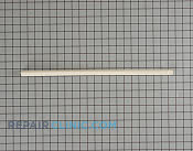 Door Trim - Part # 939912 Mfg Part # 8523167