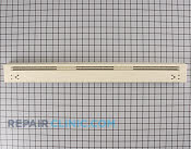 Door vent trim (ge) - Part # 769396 Mfg Part # WB07T10120