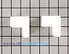 Foam 4388450         Alternate Product View