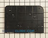 Interlock Switch 59114167        Alternate Product View
