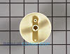 Knob 74005091        Alternate Product View