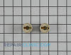 Light Socket RF-6600-01 Alternate Product View