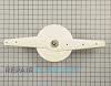 Lower Wash Arm Assembly WD22X10055      Alternate Product View