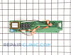 Main Control Board 241708202       Alternate Product View