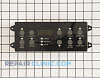 Oven Control Board 318185845       Alternate Product View