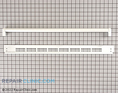 Oven Door Handle R0708253 Main Product View