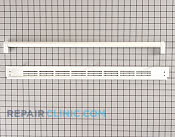 Oven Door Handle - Part # 232329 Mfg Part # R0708253