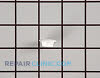 Plug Button M0310343        Alternate Product View