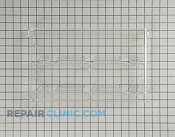 Rack-can - Part # 1037618 Mfg Part # 241516102